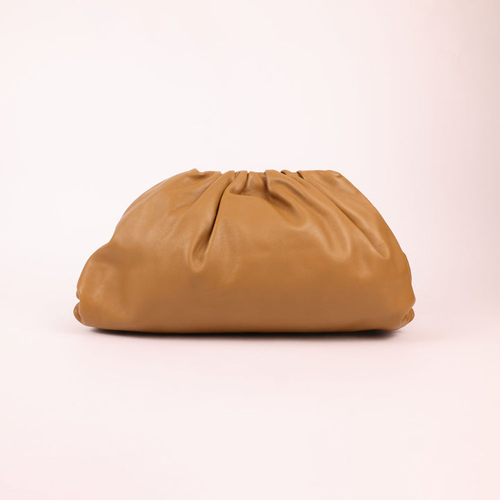 Bottega Veneta The Pouch