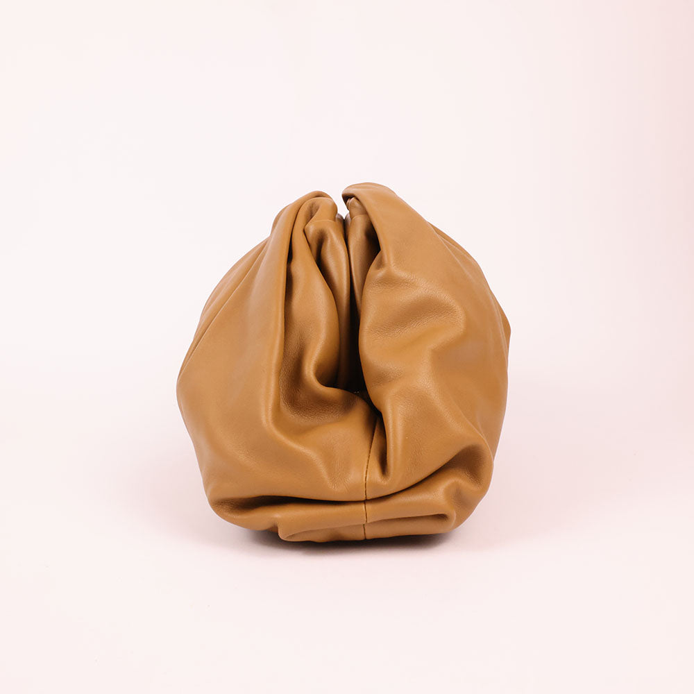 Bottega Veneta The Pouch
