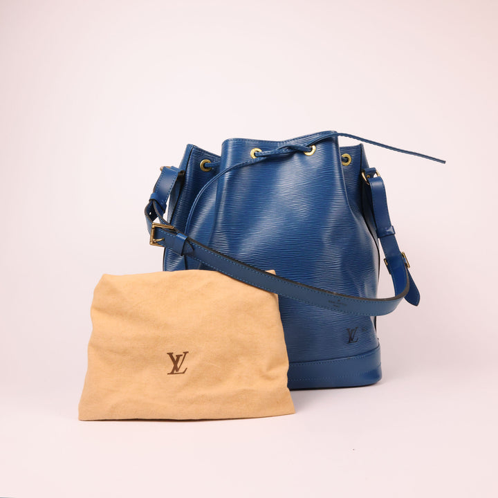 Louis Vuitton Noé GM