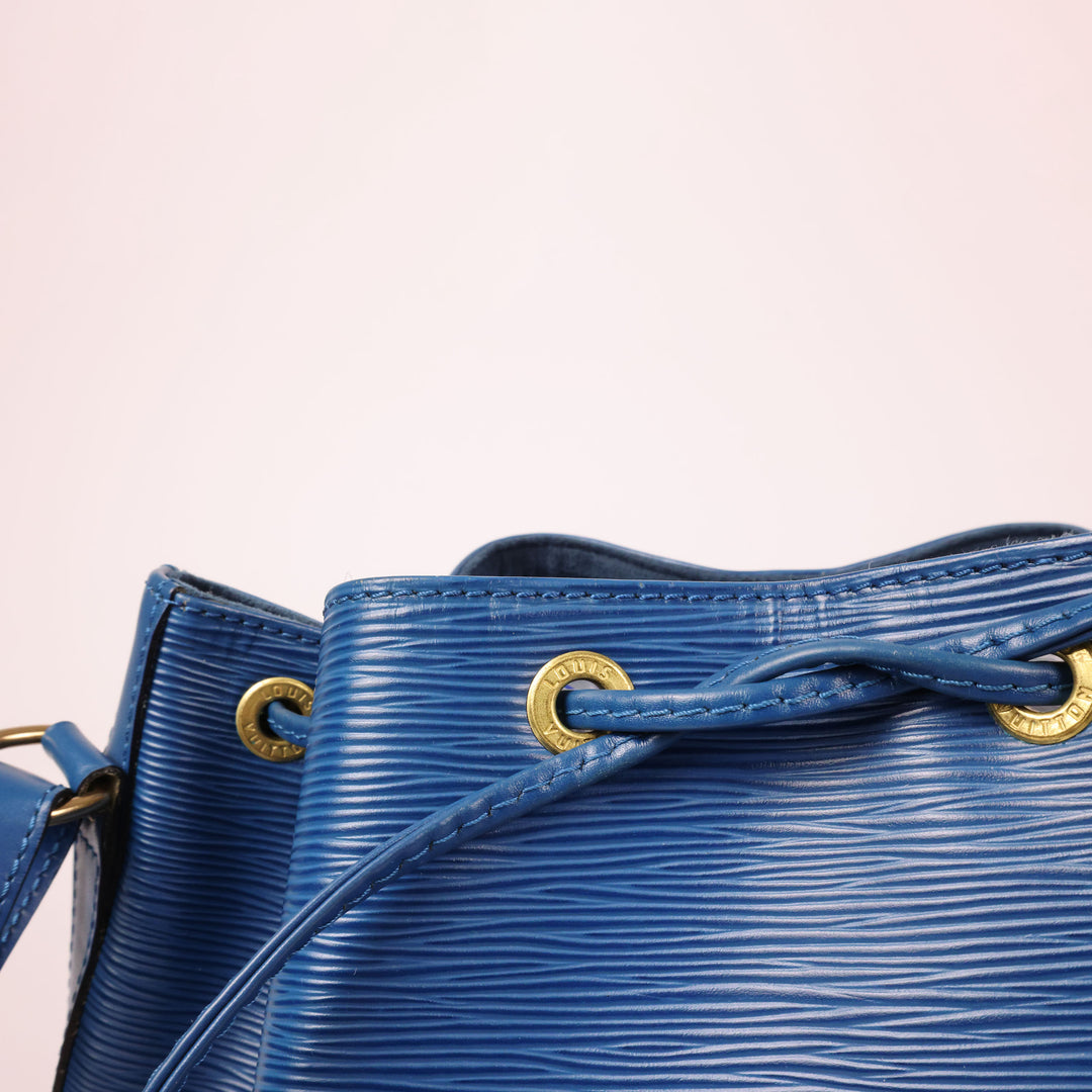 Louis Vuitton Noé GM