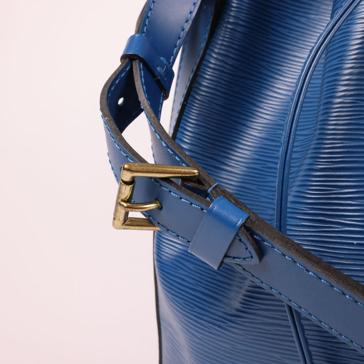 Louis Vuitton Noé GM