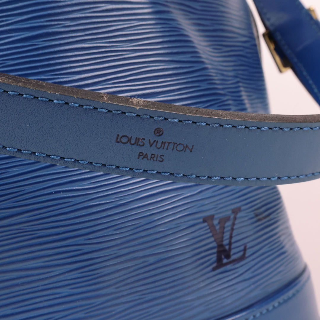 Louis Vuitton Noé GM