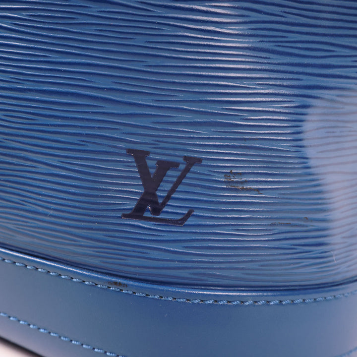 Louis Vuitton Noé GM