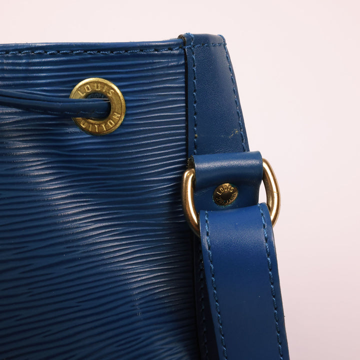 Louis Vuitton Noé GM