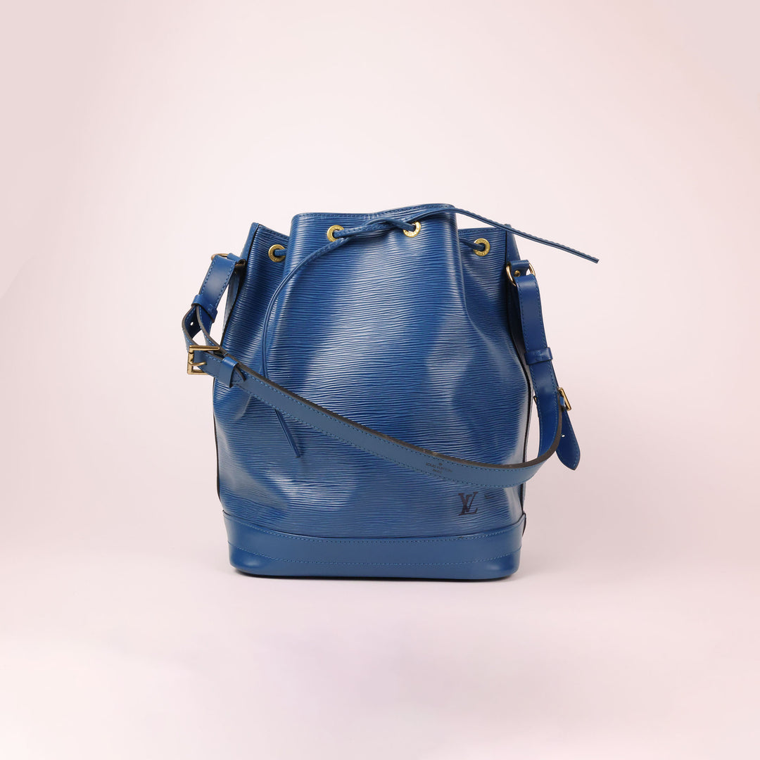 Louis Vuitton Noé GM