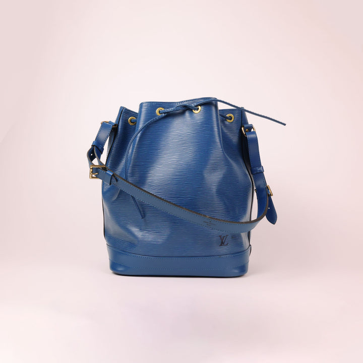 Louis Vuitton Noé GM