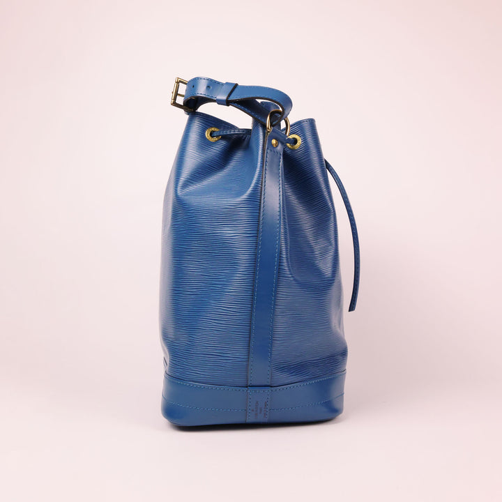 Louis Vuitton Noé GM