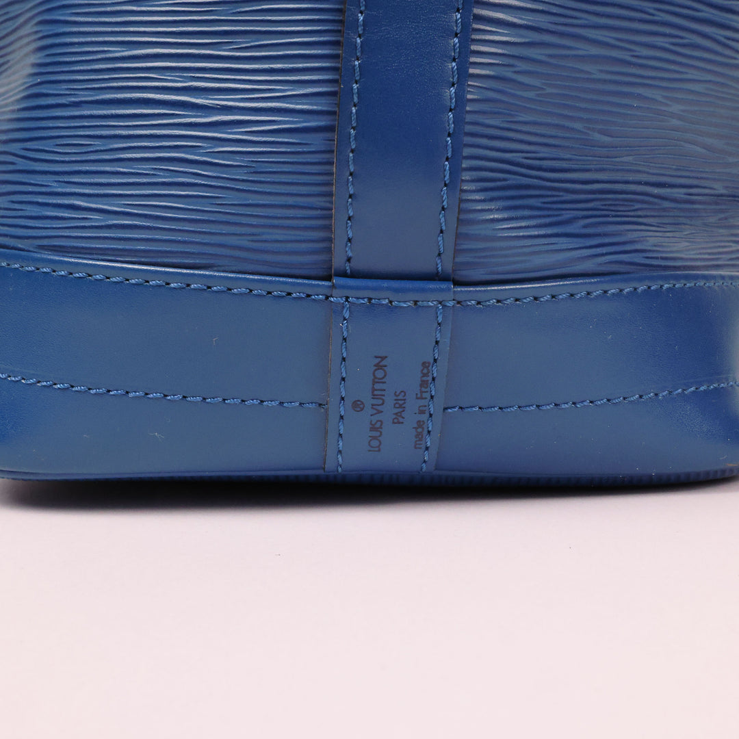 Louis Vuitton Noé GM