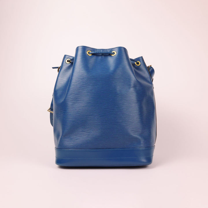 Louis Vuitton Noé GM
