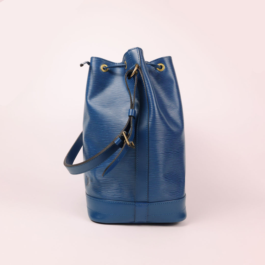 Louis Vuitton Noé GM