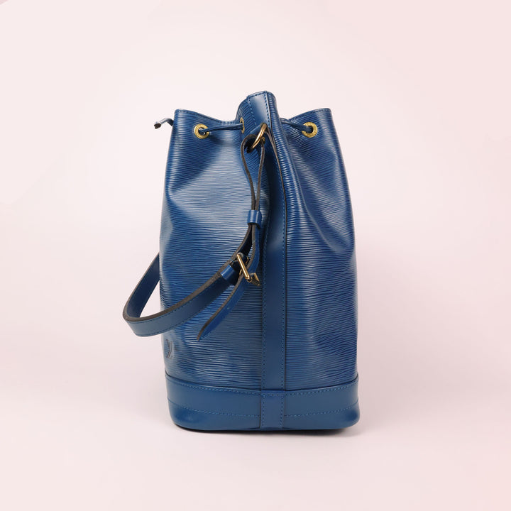 Louis Vuitton Noé GM