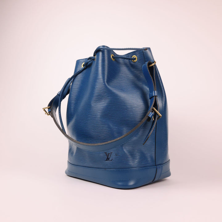 Louis Vuitton Noé GM