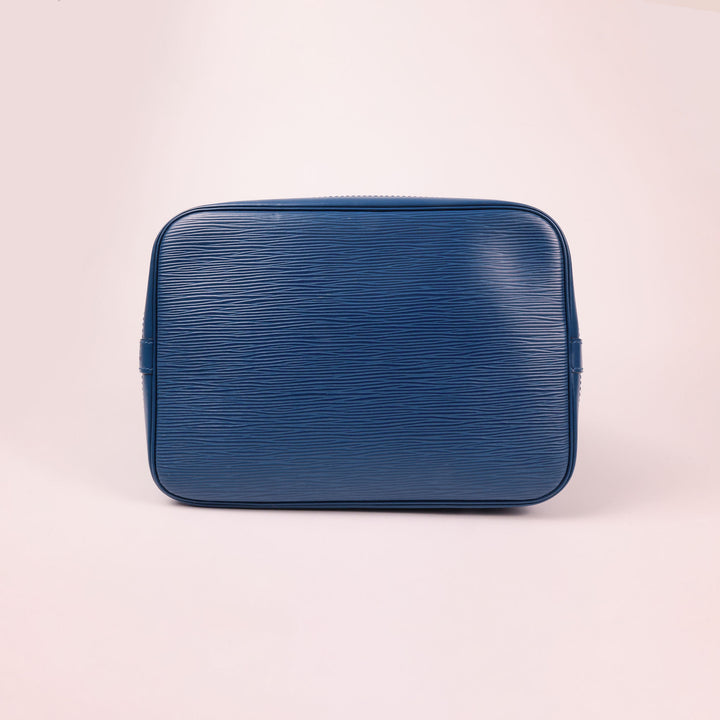 Louis Vuitton Noé GM