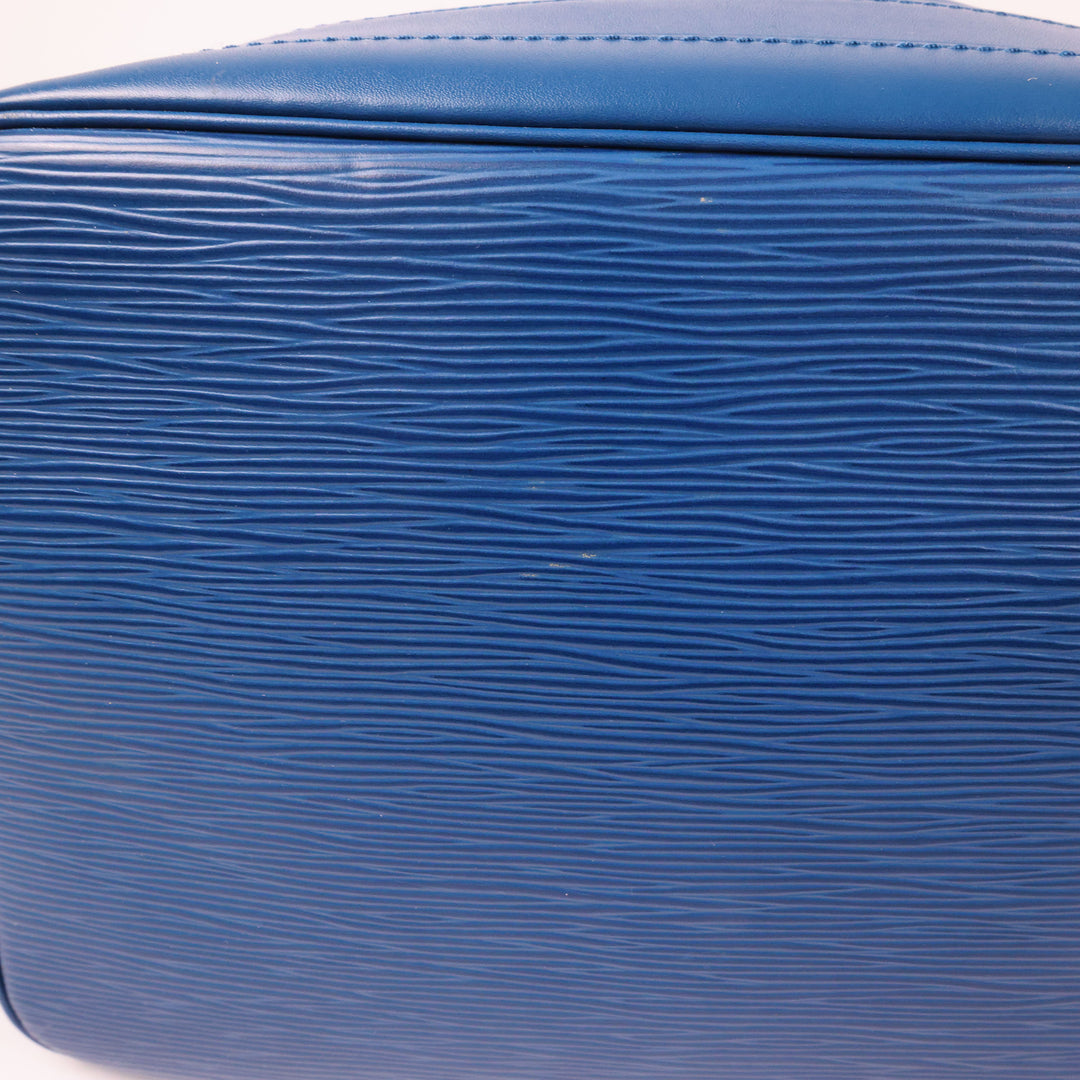 Louis Vuitton Noé GM
