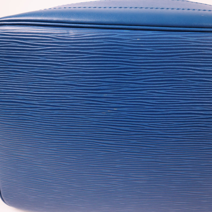 Louis Vuitton Noé GM