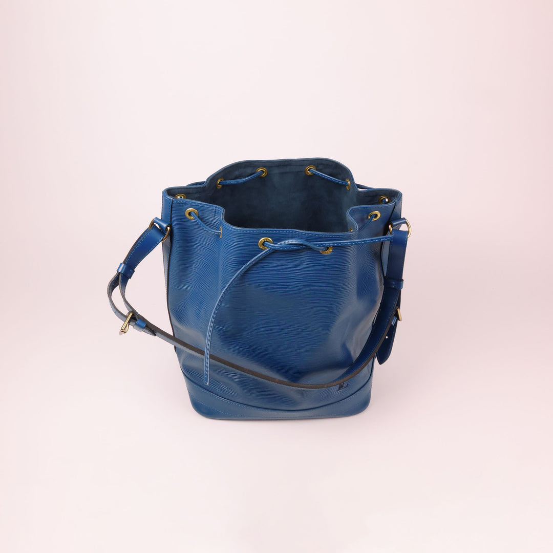 Louis Vuitton Noé GM