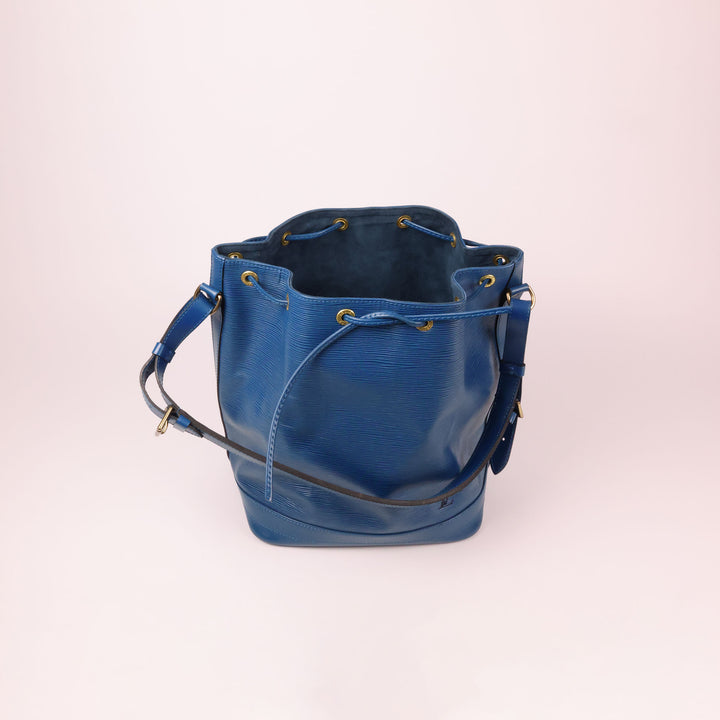 Louis Vuitton Noé GM