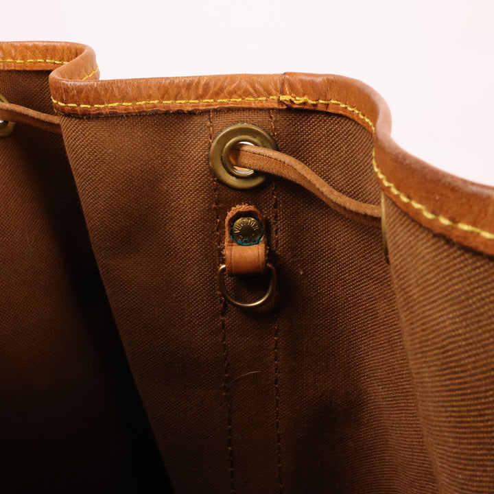 Louis Vuitton Grand Noé