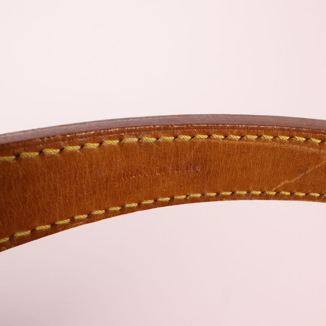 Louis Vuitton Grand Noé