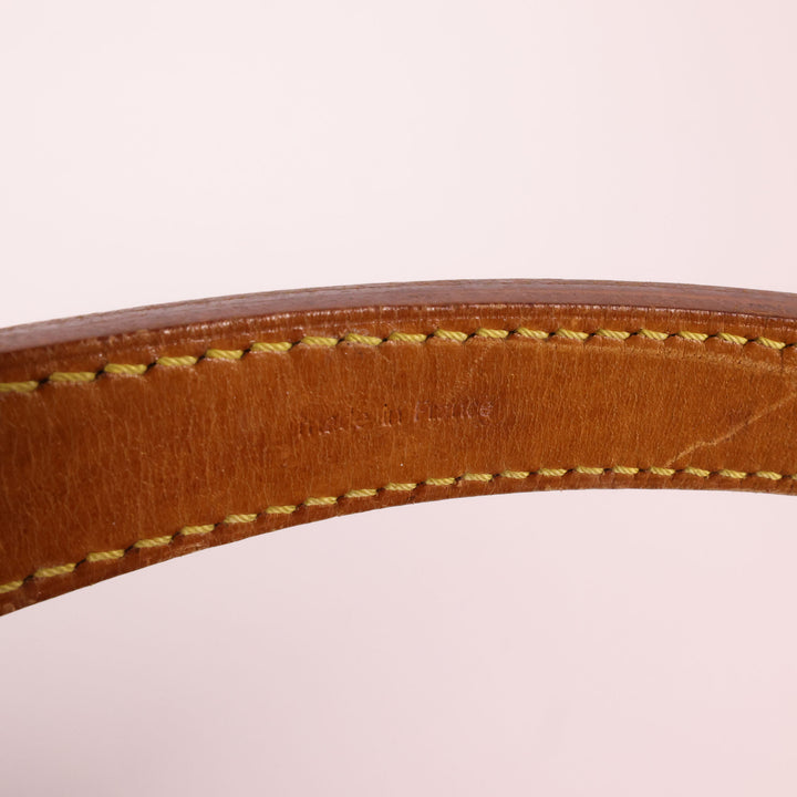 Louis Vuitton Grand Noé