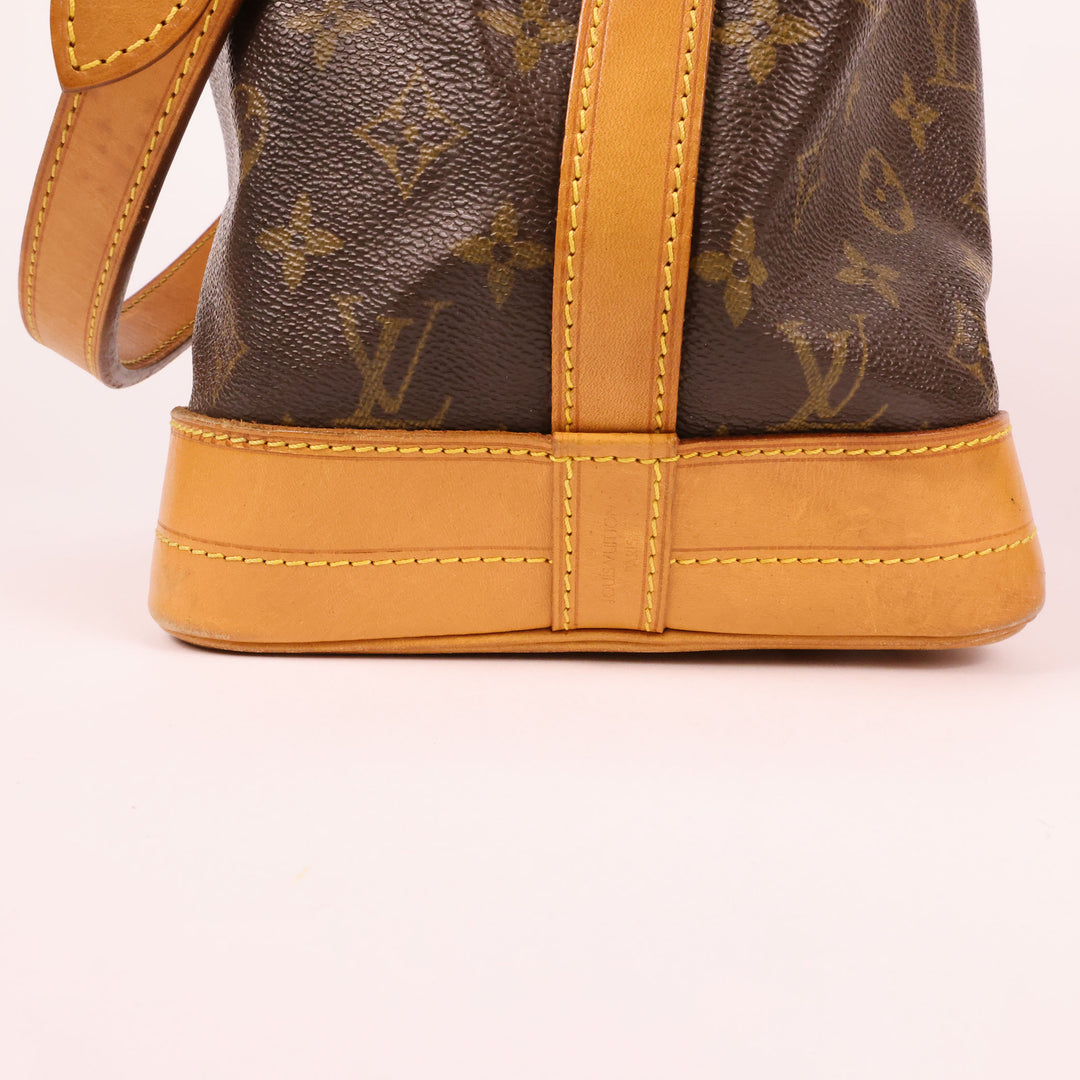 Louis Vuitton Grand Noé