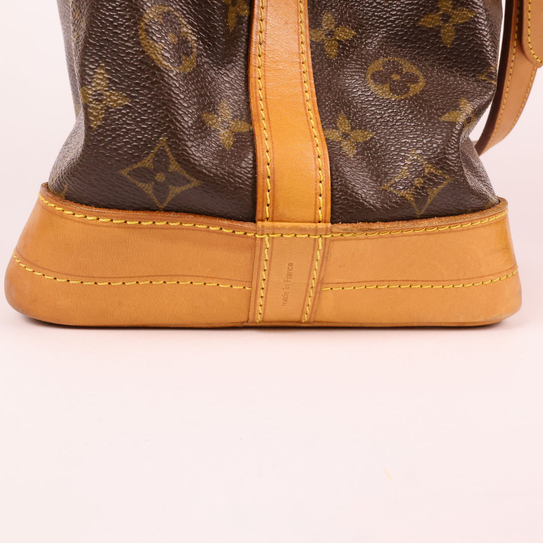 Louis Vuitton Grand Noé