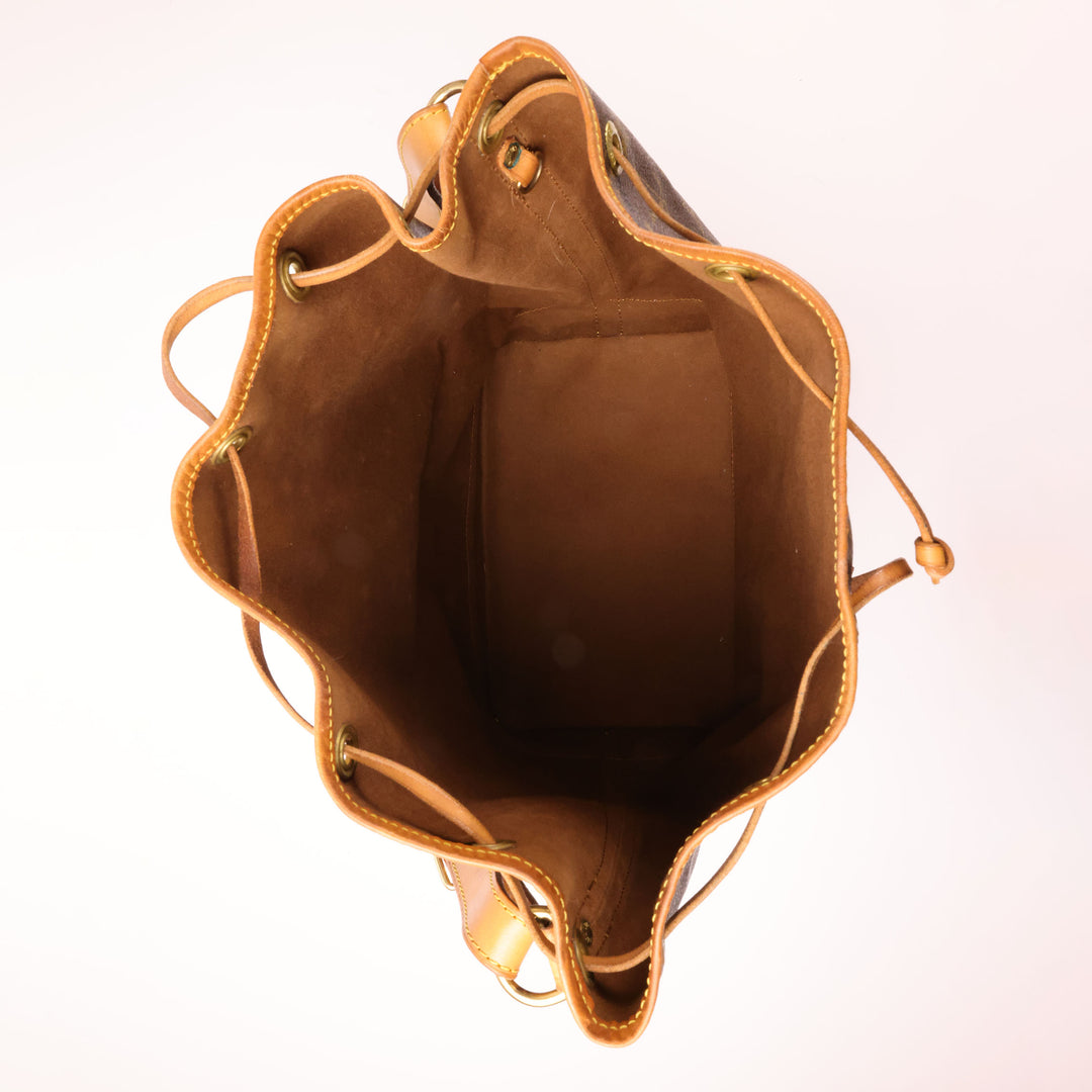 Louis Vuitton Grand Noé