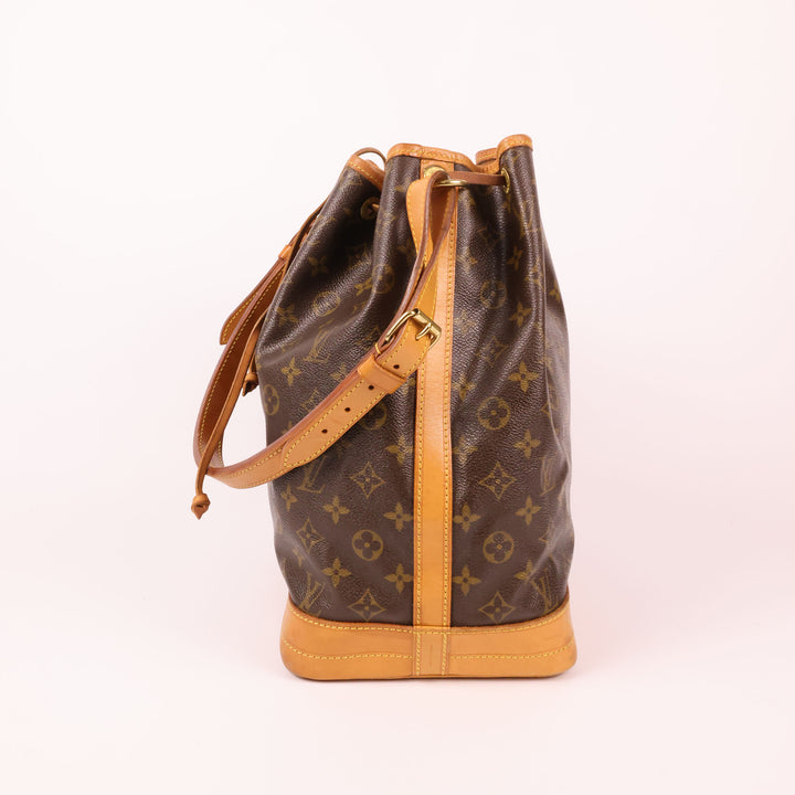 Louis Vuitton Grand Noé