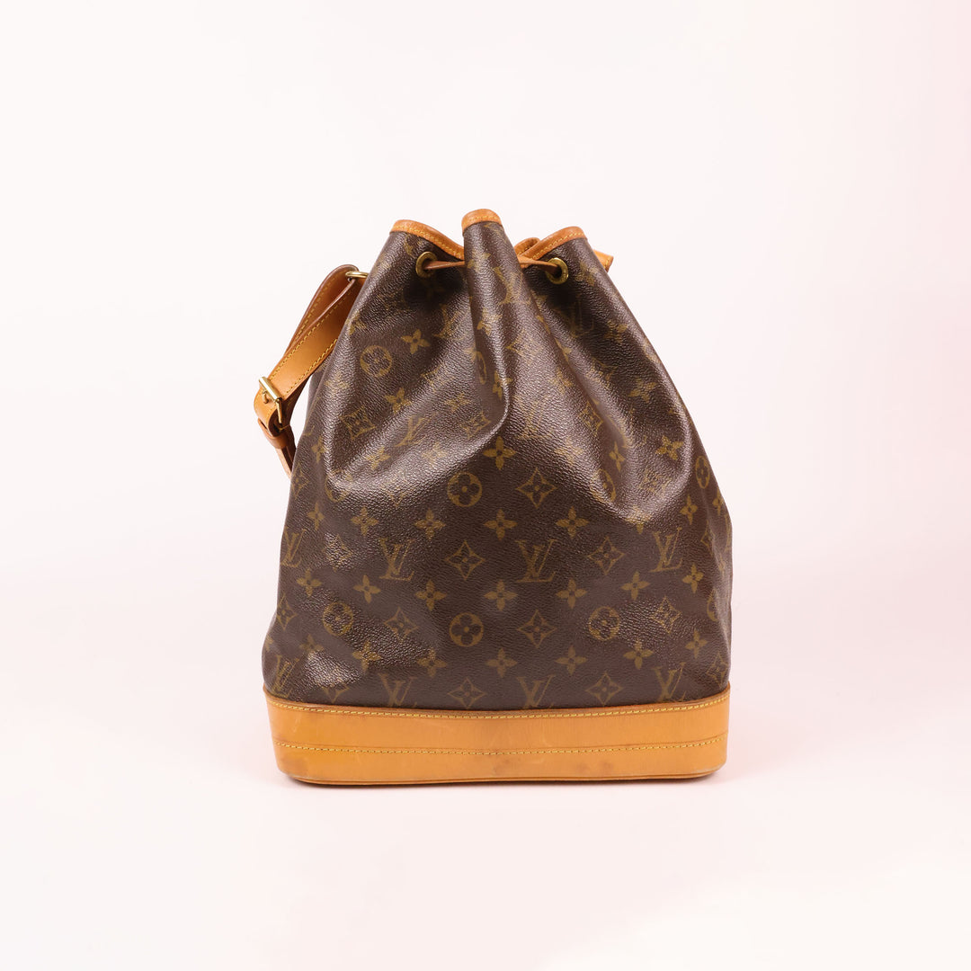 Louis Vuitton Grand Noé