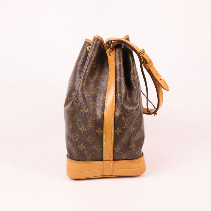 Louis Vuitton Grand Noé