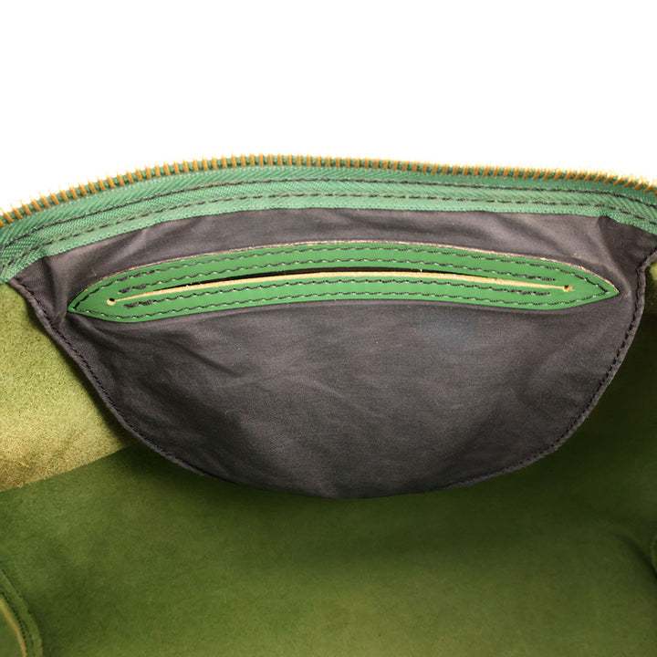 Louis Vuitton Speedy 35 Epi