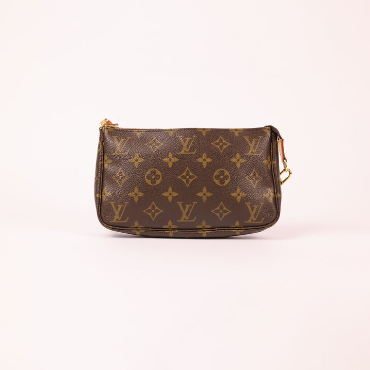 Louis Vuitton Pochette Accessoires