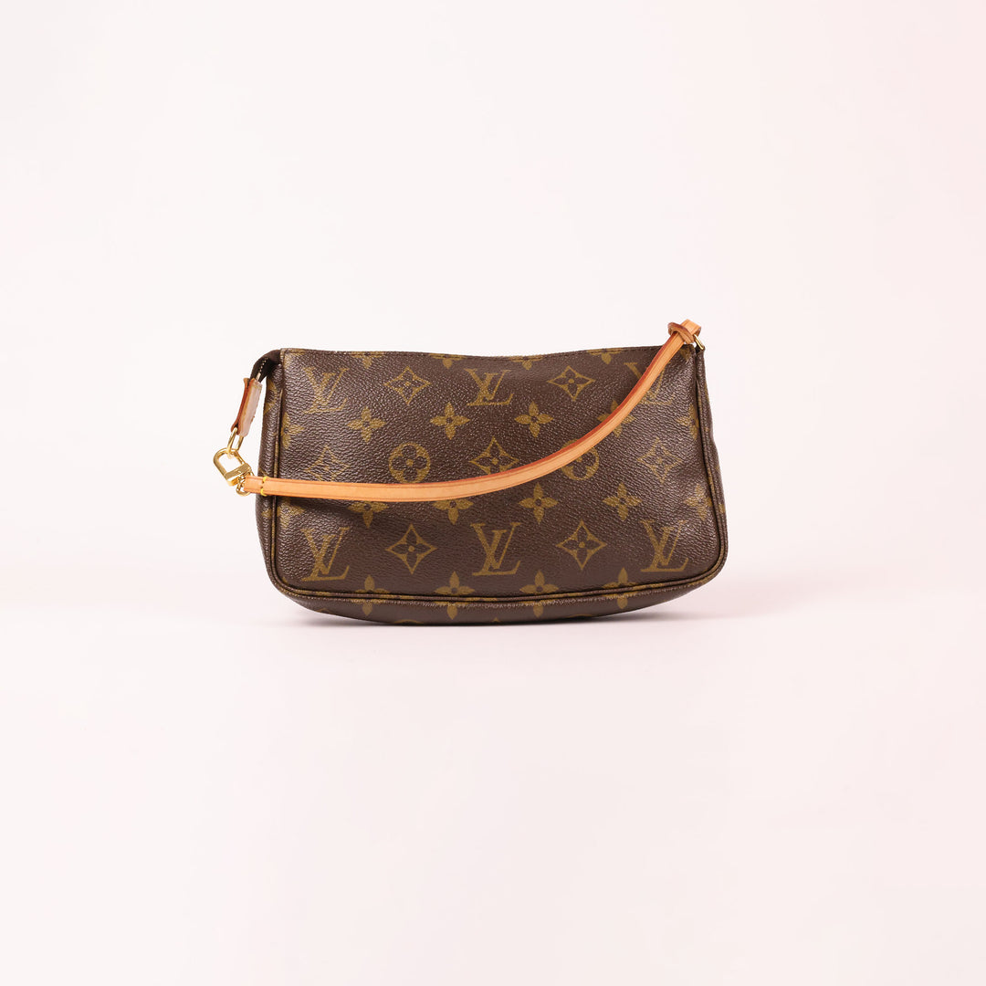 Louis Vuitton Pochette Accessoires