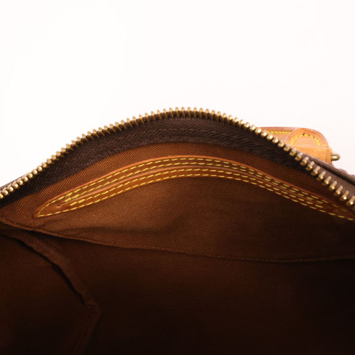Louis Vuitton Speedy 25