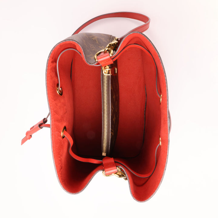 Louis Vuitton Neo Noé MM