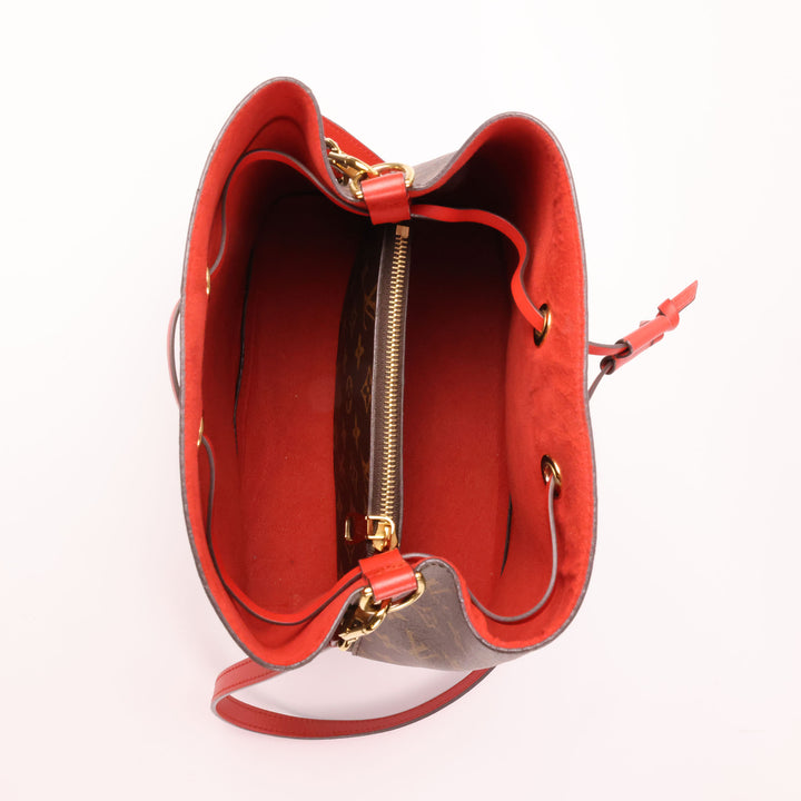 Louis Vuitton Neo Noé MM