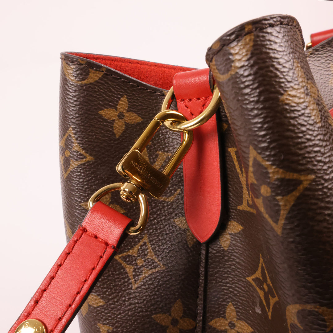 Louis Vuitton Neo Noé MM