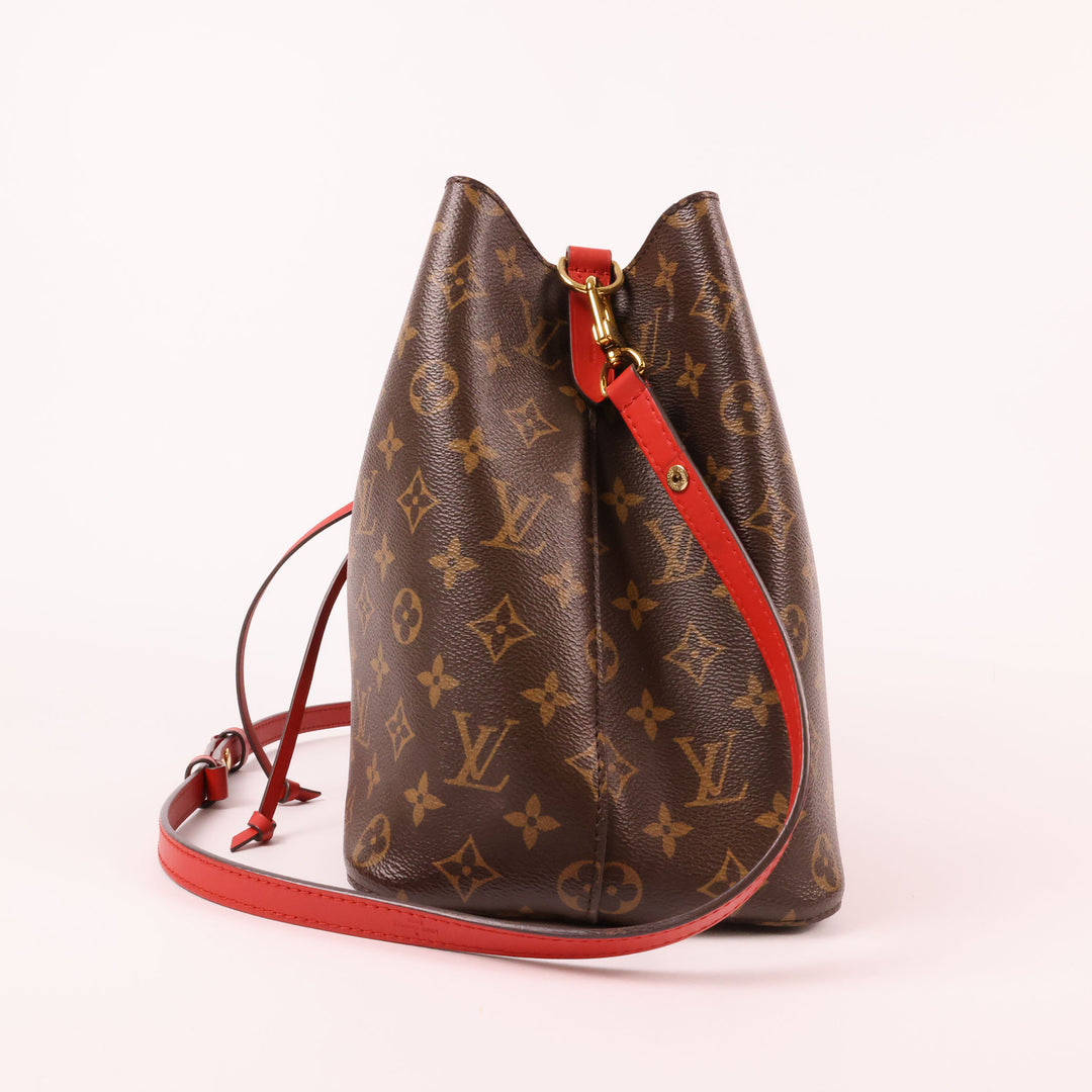 Louis Vuitton Neo Noé MM