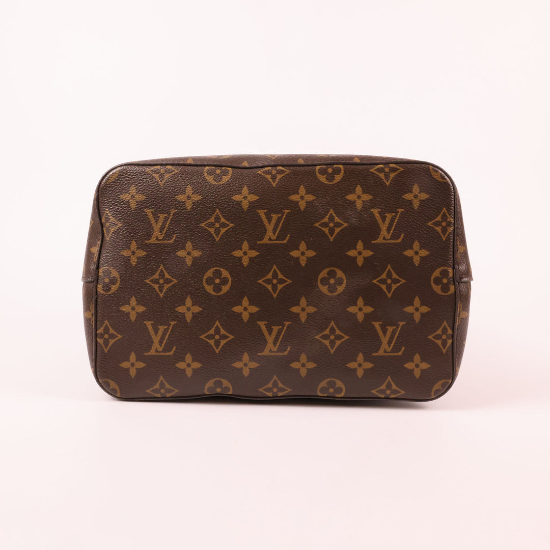 Louis Vuitton Neo Noé MM
