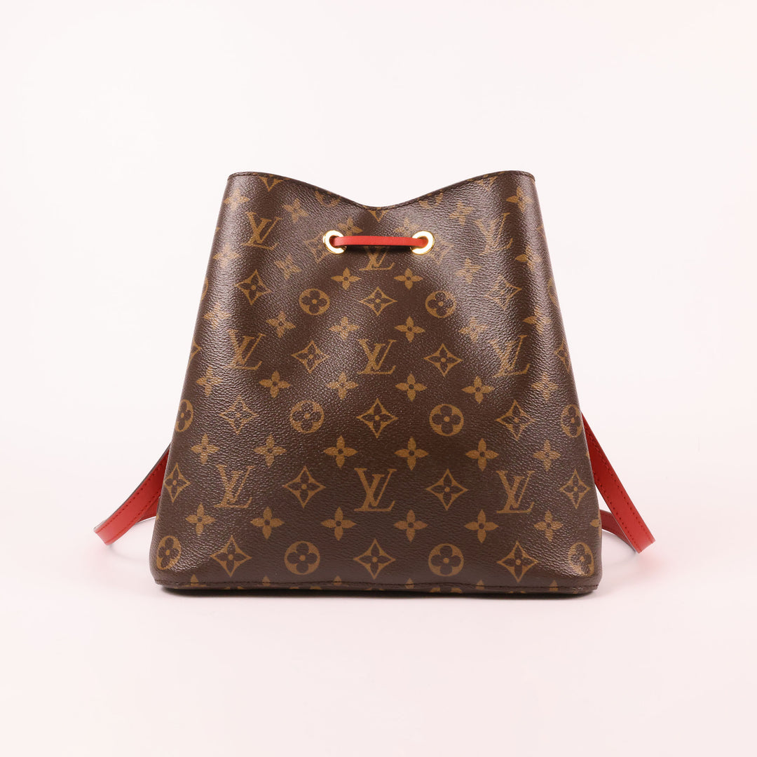 Louis Vuitton Neo Noé MM