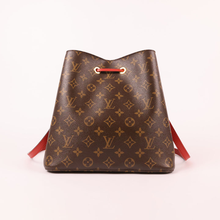 Louis Vuitton Neo Noé MM