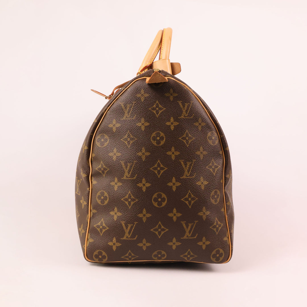 Louis Vuitton Keepall 45