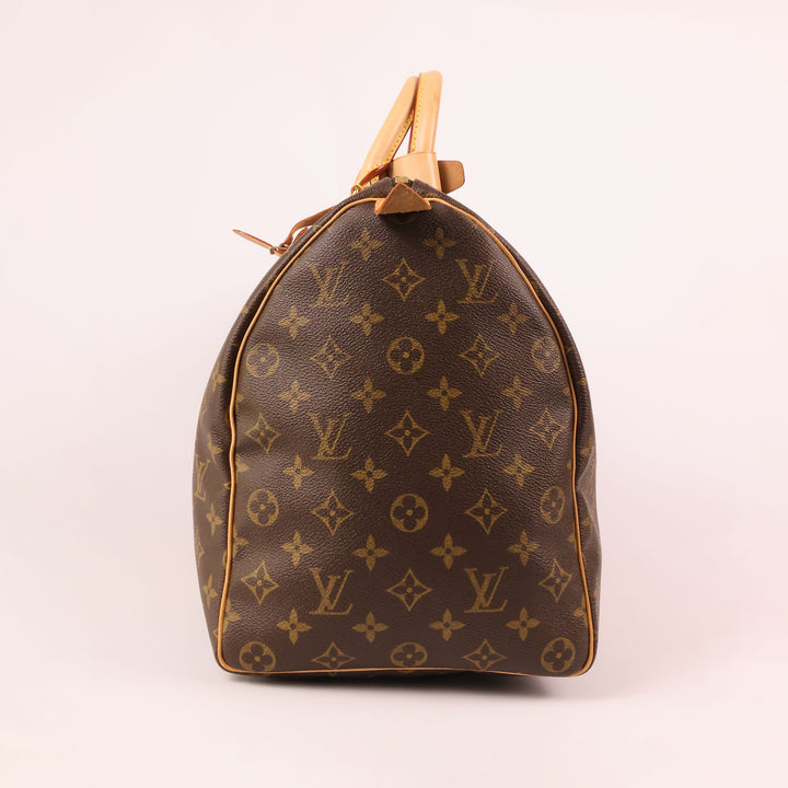 Louis Vuitton Keepall 45