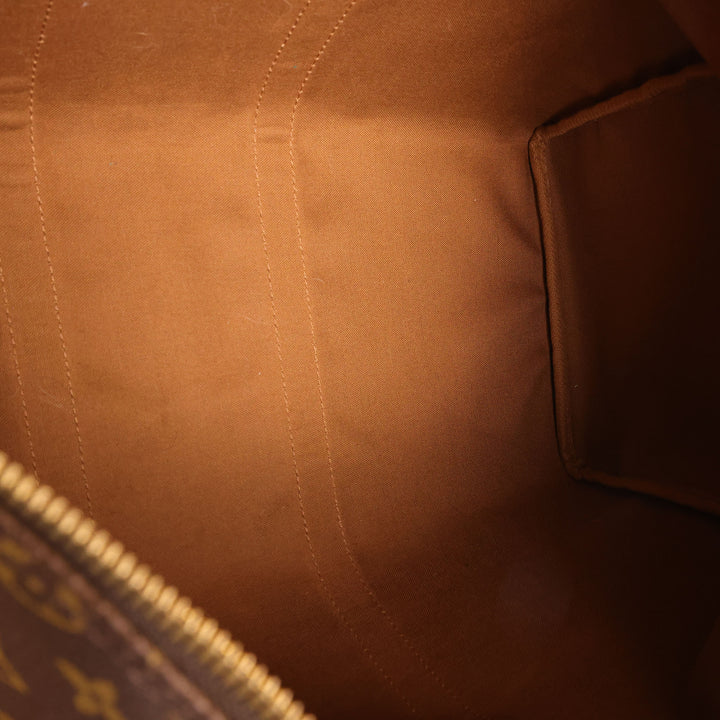 Louis Vuitton Keepall 45