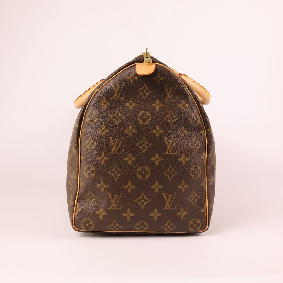 Louis Vuitton Keepall 45