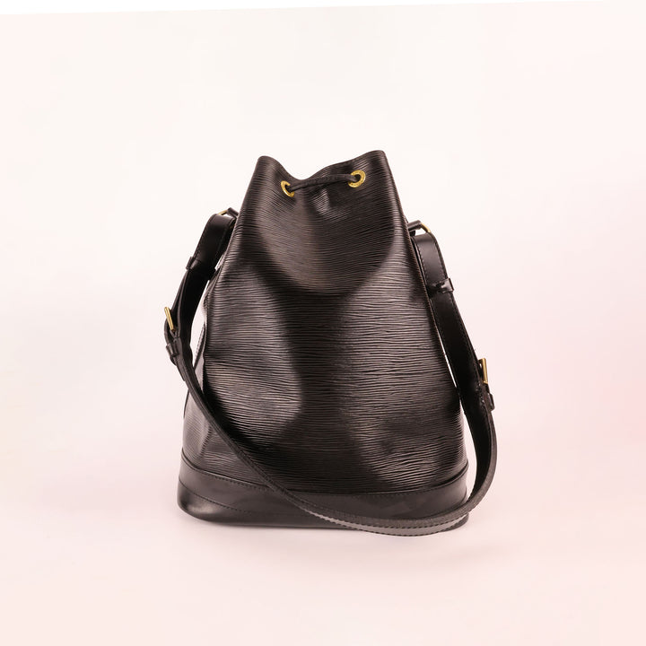 Louis Vuitton Grand Noé