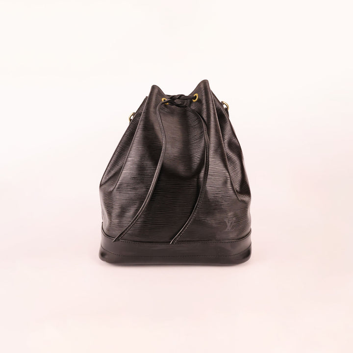 Louis Vuitton Grand Noé