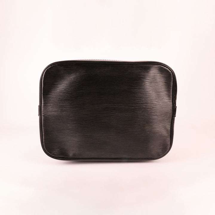 Louis Vuitton Grand Noé