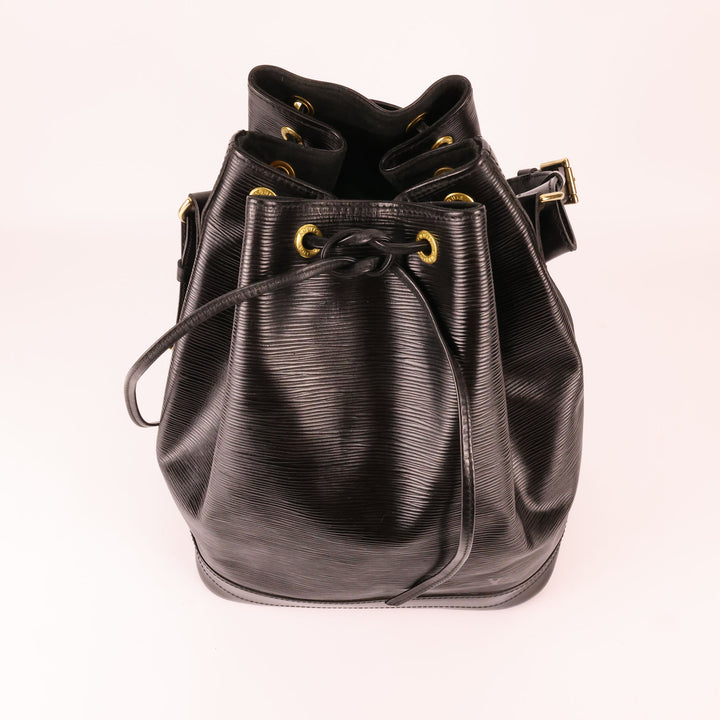 Louis Vuitton Grand Noé