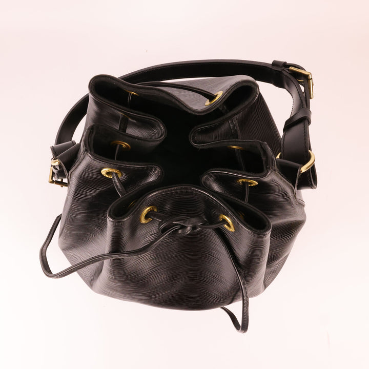 Louis Vuitton Grand Noé